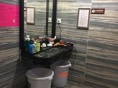 -元启堂·中医正骨推拿·经络足道(夏湾店)