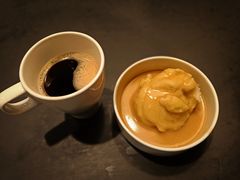 -宜家·瑞典风味餐厅(三桥店)