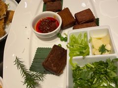 -新乾隆酒楼(帝景园店)