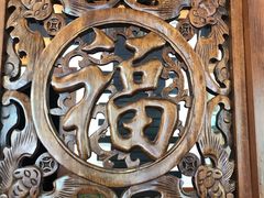 -大清花饺子(五五路店)