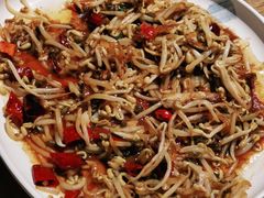 -永红源啤酒·烧烤·海鲜·大排档(青特城店)