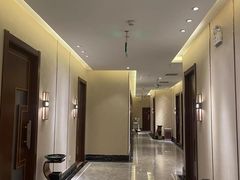 -华夏良子·足道SPA艾灸(铁道大厦店)