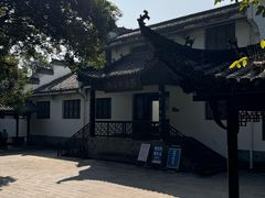 -敬亭山风景名胜区