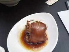 -乾园(恒隆广场店)