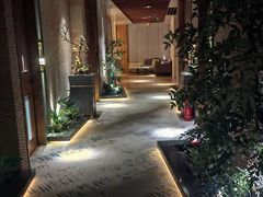 -浅深(北京北四环精品店)