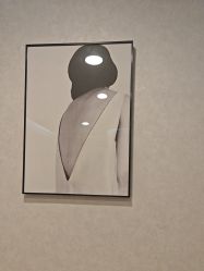 -南京美莱医疗美容·旗舰店