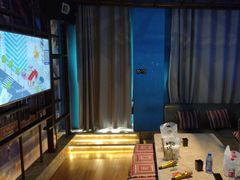 -骑士KTV(红谷滩万达店)