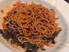 -桂满陇·杭州饭店(清河万象店)