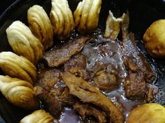 -津武刁馋一锅出(双街店)