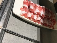 -海底捞火锅(奥山世纪城店)
