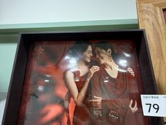-海马体家庭照相馆(广州正佳广场店)