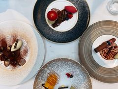 -Le Bistrot de Racine