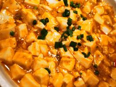 -马头巷·隐庐居·红油大虾(园区店)