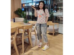 -藏猫猫咖啡主题馆(中央大道店)