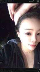-Tipo Hair salon（明星）店