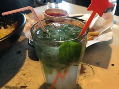 Mojito-么哈MOJAR(北京五道口店)
