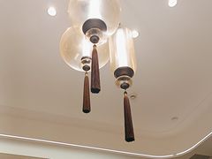 -湖锦酒楼·32年地道湖北菜(光谷店)