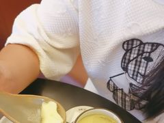 -巴奴毛肚火锅(二七万达店)