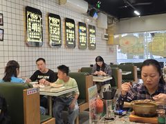 -西关明记肠粉(荔枝湾店)