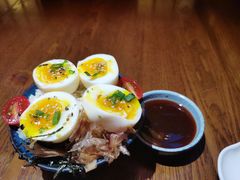-二丁目食堂(铁西万象汇店)