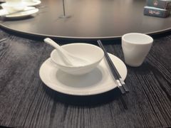 -沅江水·湖南家宴(南村万博长隆商圈店)