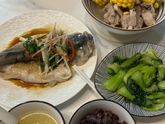 -田螺阿姨自营月嫂·育儿嫂(高新店)