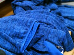 -优衣库(昆明爱琴海购物公园店)