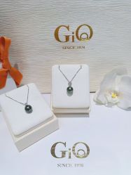 -GiO挚澳珠宝(侨福芳草地店)