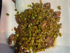 -鹅滋道(甘坑古镇店)