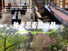-柏联酒店