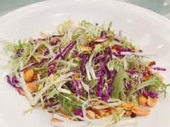 -白金汉爵大酒店·中餐厅(相城店)