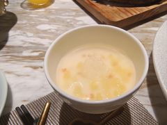 -宴昆山·私房菜(春晖店)