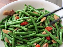 -武汉翔鹏快活林酒店(光霞店)