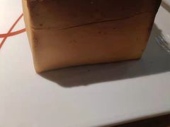 -九锅一堂酸菜鱼(石家庄先天下店)