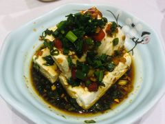 -客家大院·非遗赣南客家菜(郁孤台店)