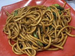-新川饮食(新川小区店)