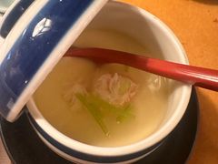 -蟹道乐(梅田店)
