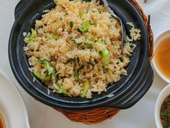 -上海小南国(世博源店)