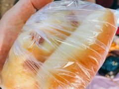 五指面包-惠源面包店(开禾路店)