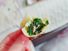 -金源汤包(育新东路店)