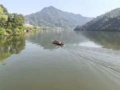 -后柳水乡