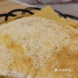 大隐隐于市 这家烧饼真好吃！