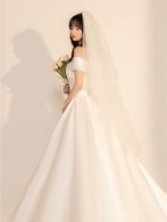 -摩玛婚纱摄影(杭州店)