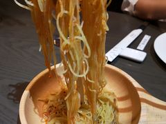 -九朝会昆曲·宴(望京店)