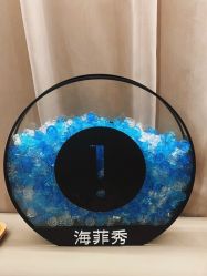 -安吉拉青春化管理中心
