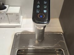 -永辉超市(鲁谷店)