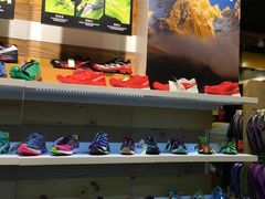 -三夫户外(天钥桥路店)