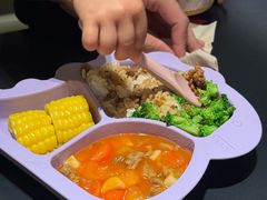 -桂小厨广西菜(水晶城店)