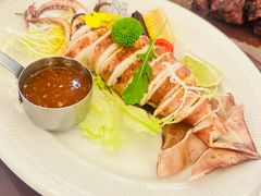 -RELLMAN莱尔曼牛扒(长安店)