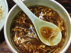-盒马渔市餐厅